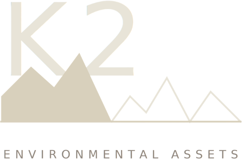 K2 Environmental Assets