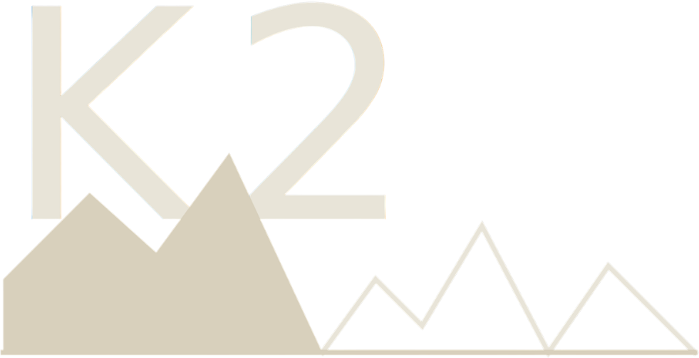 K2