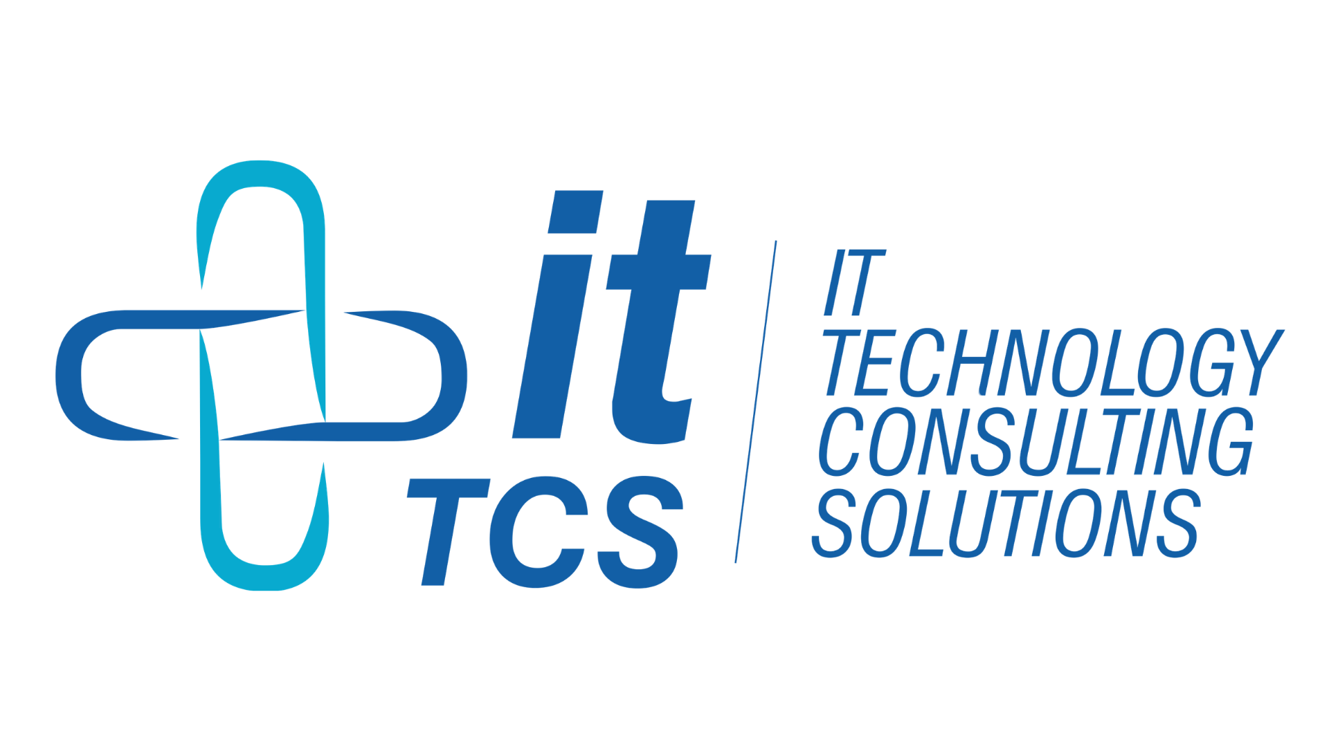 ITTCS — IT Technology Consulting Solutions